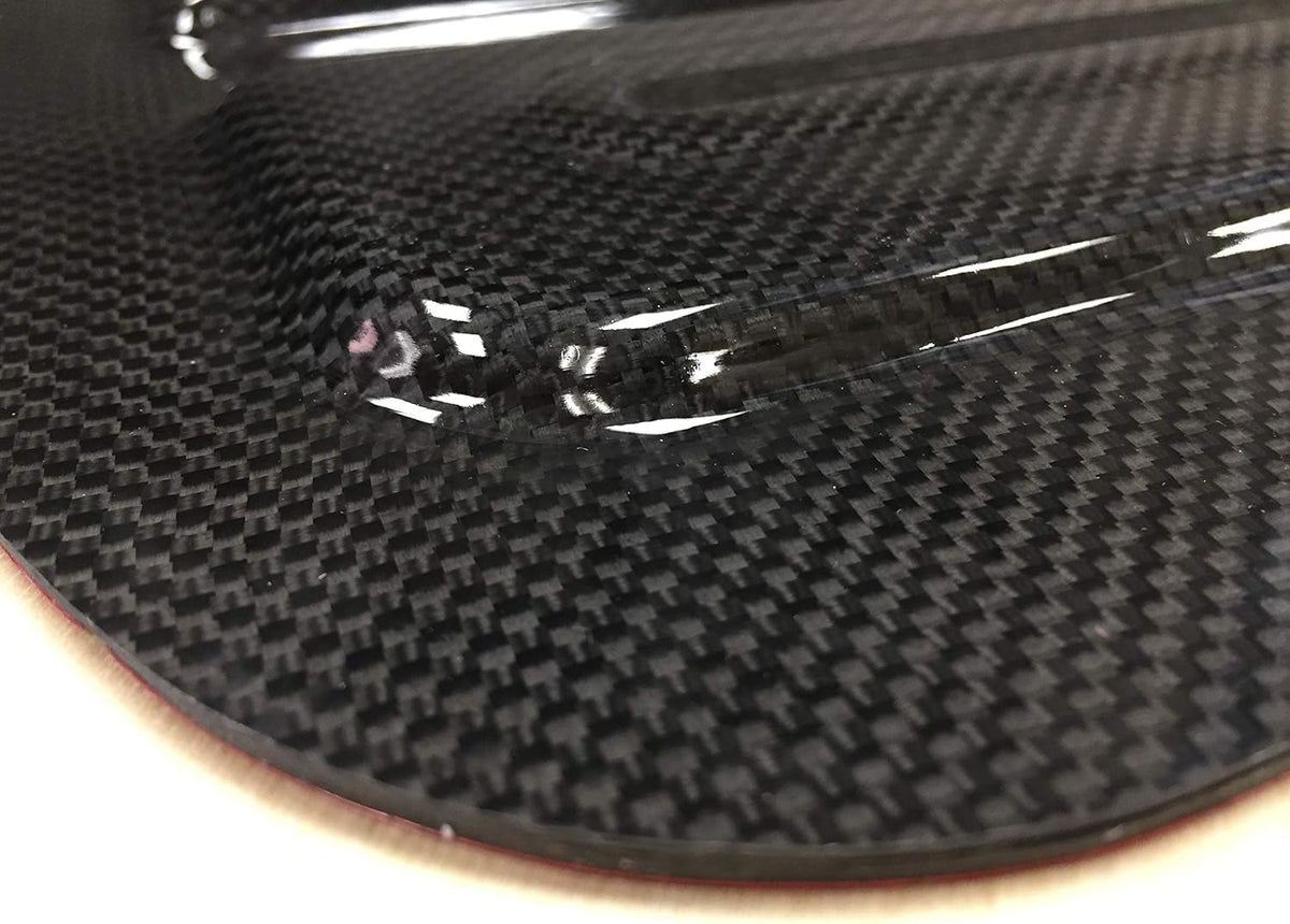 Carbon K496