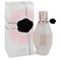Eau De Parfum Spray 1.7 oz M110750