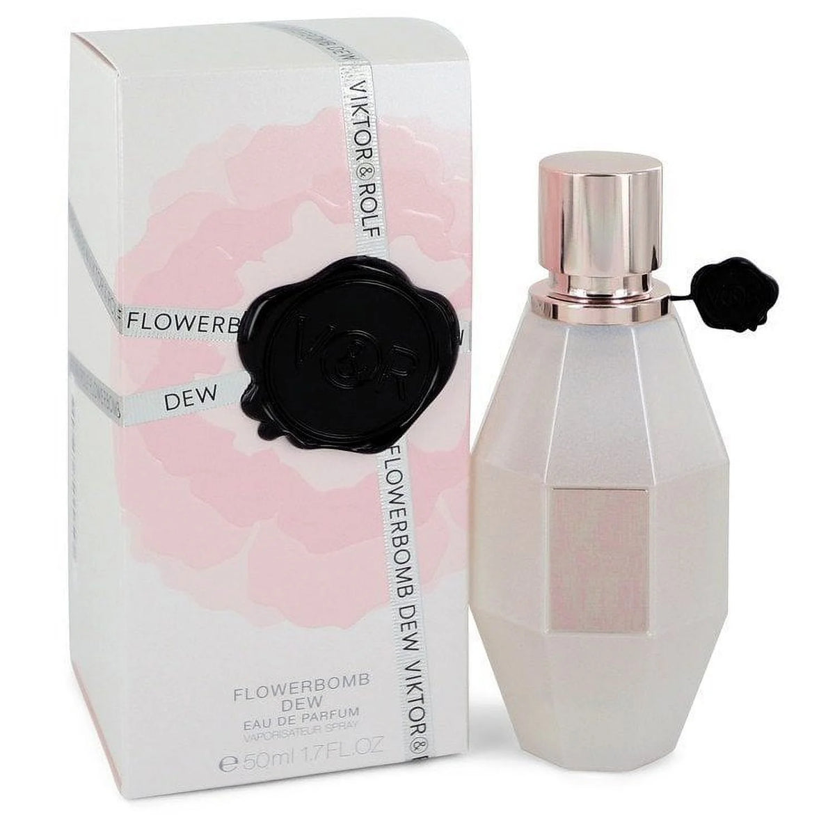 Eau De Parfum Spray 1.7 oz M110750