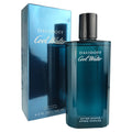 After Shave Pour 4.2 oz U33925