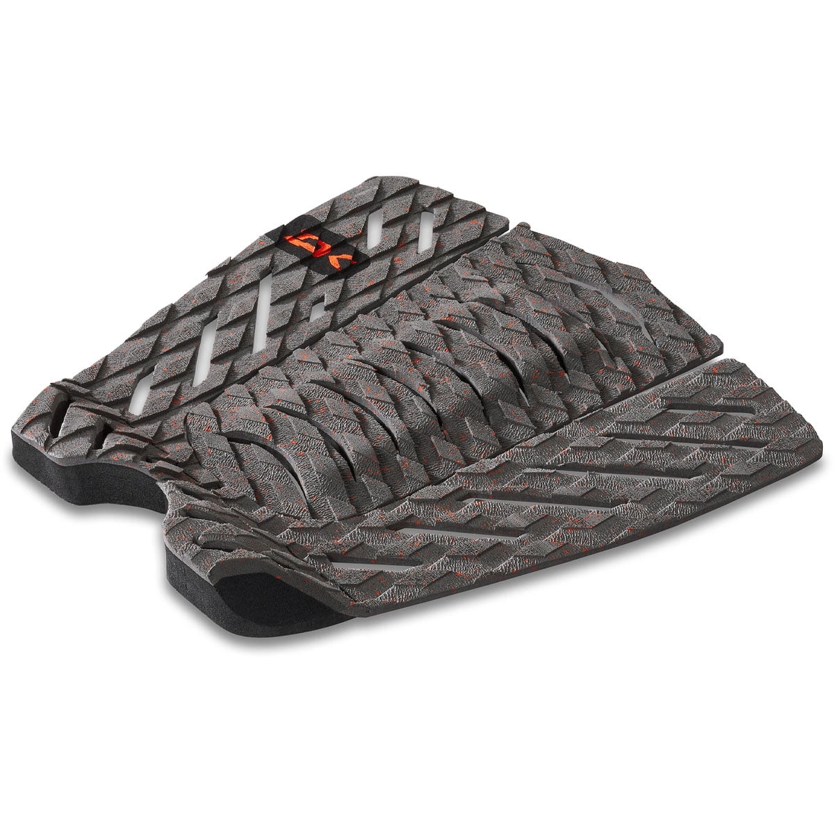Surf Traction Pad F58816