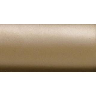 Antique Beige 9 ft. Market Umbrella O8935