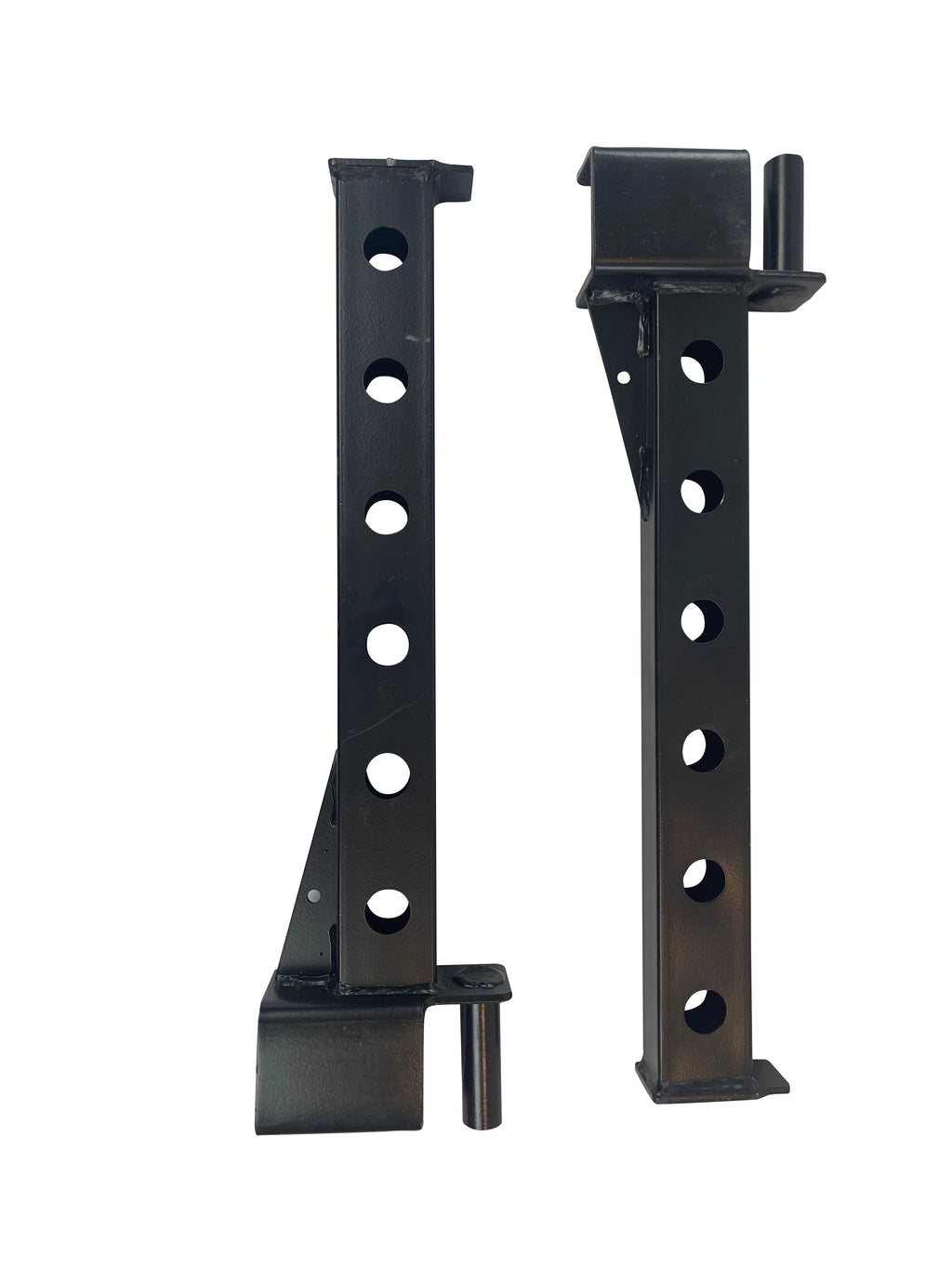 Adjustable Power Cage A23207