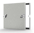 Removable Duct Panel R9987