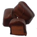 Dark Chocolate 9-Oz K37818