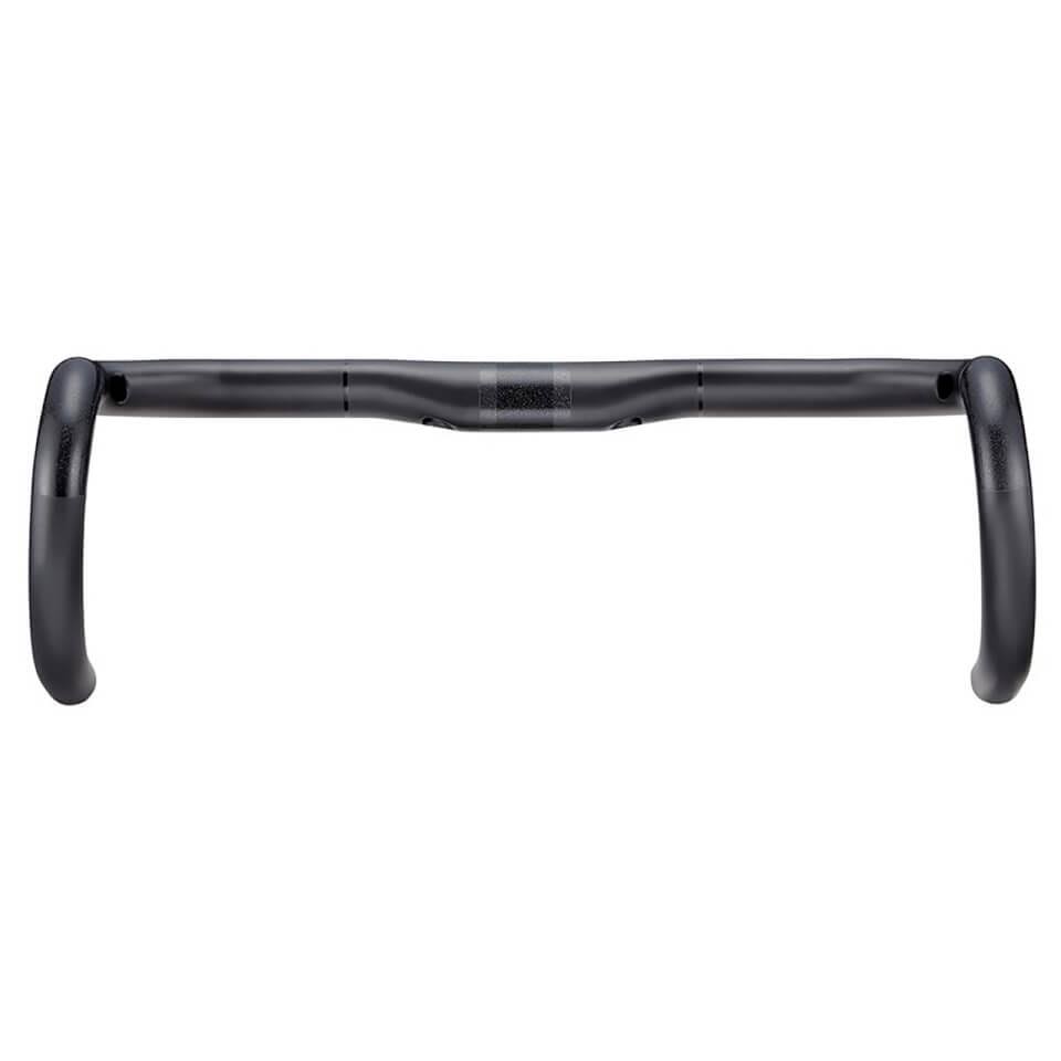 Stealth Superergo LTD I9264