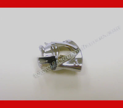 Temperature Knob W273277