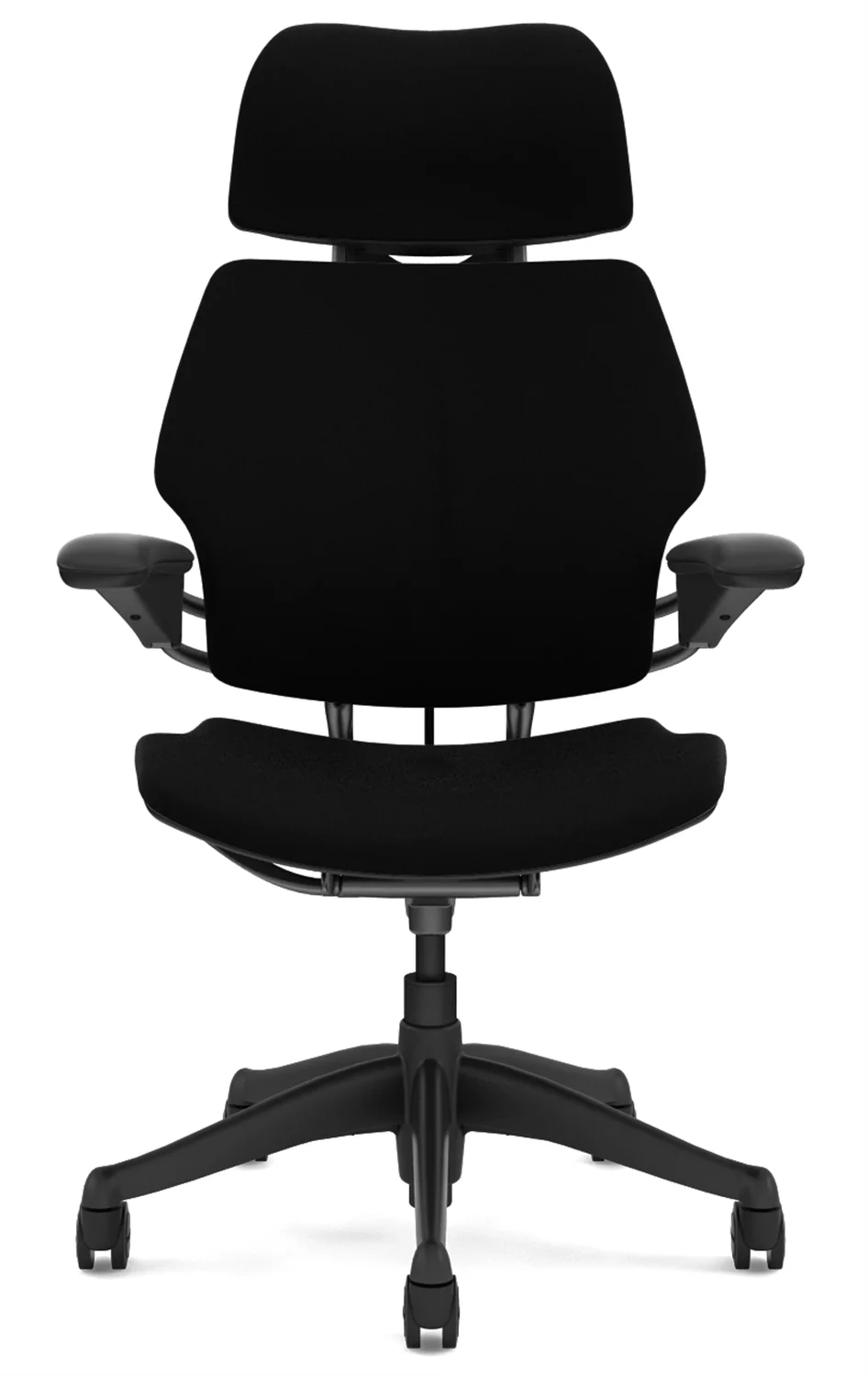 Freedom Chair with Headrest V246850