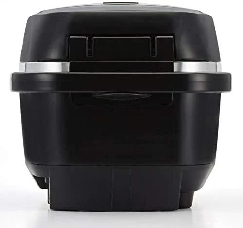 5.5 Cups Multi-Function Rice Cooker O981583