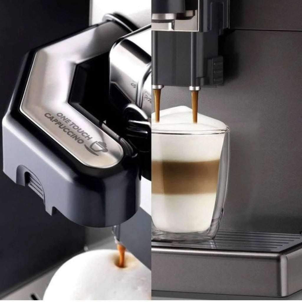 Cappuccino F24748