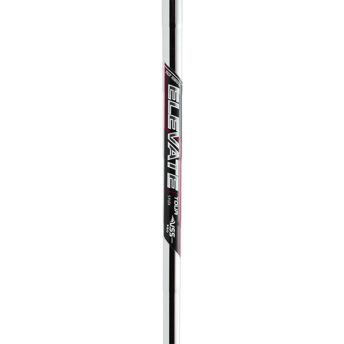Apex Pro Individual Iron N933