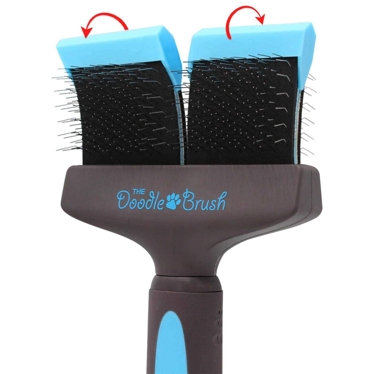 Doodle Brush R87034