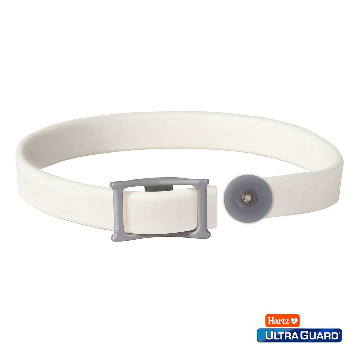 Flea & Tick Collar for Cats & Kittens V19483