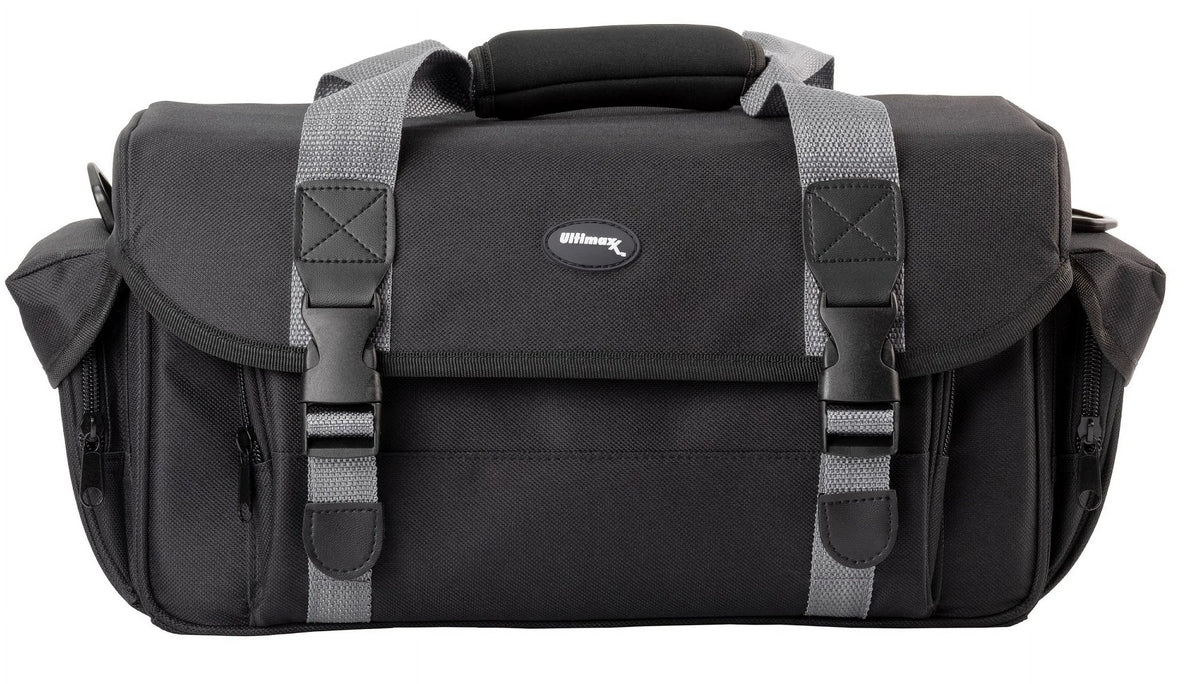 Large Durable Camera Bag Case H85865