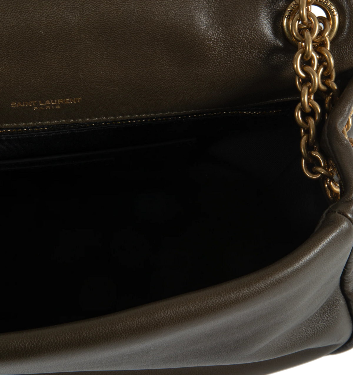 Small Bag F769