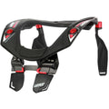 Carbon Neck Brace O868689