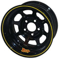 15x8 inch Wheel S824930