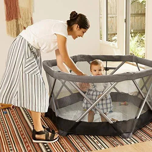 Playard N200