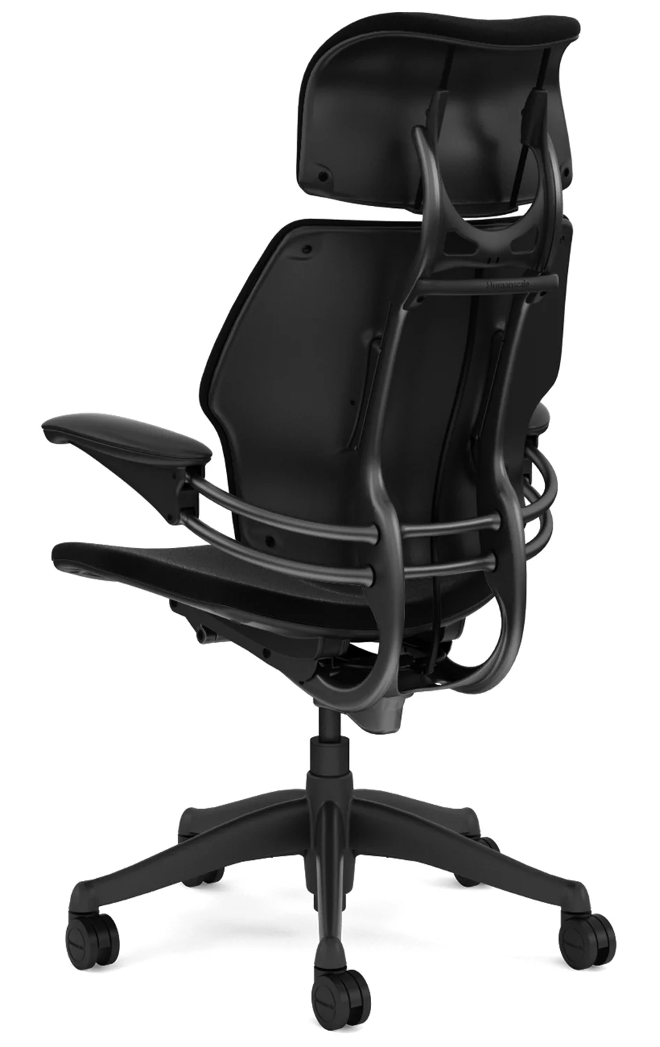 Freedom Chair with Headrest V246850