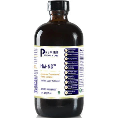 8 oz G93872