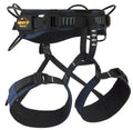 Cadillac QA Harness F5499