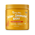 Aller-Immune Bites for Cats X3492