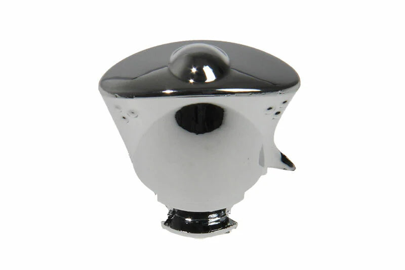 Temperature Knob W273277