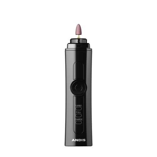Cordless Nail Grinder P573