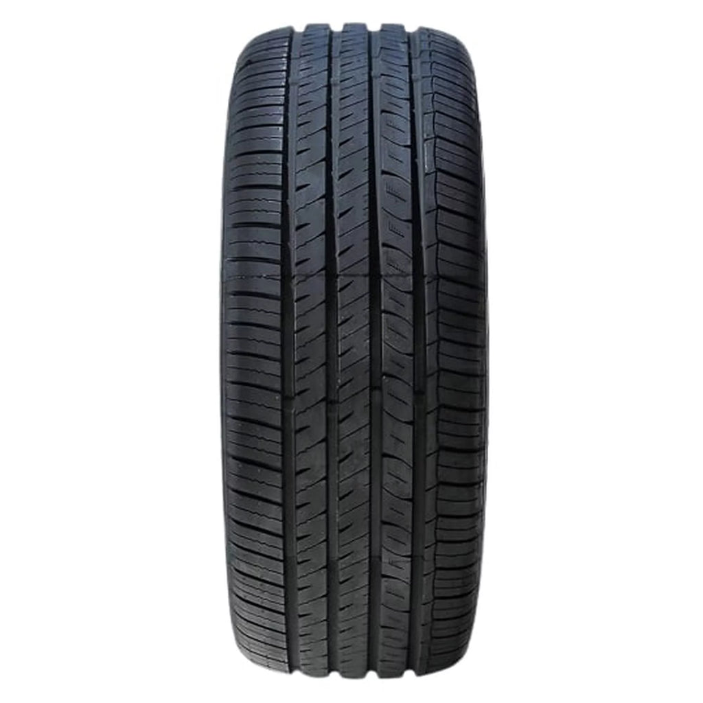 245/45R19 102W XL High Performance Tire R600200