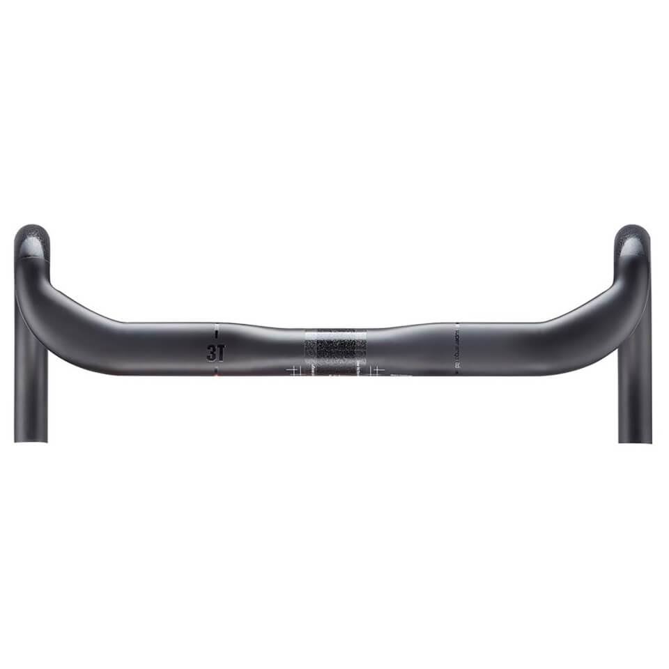 Stealth Superergo LTD I9264