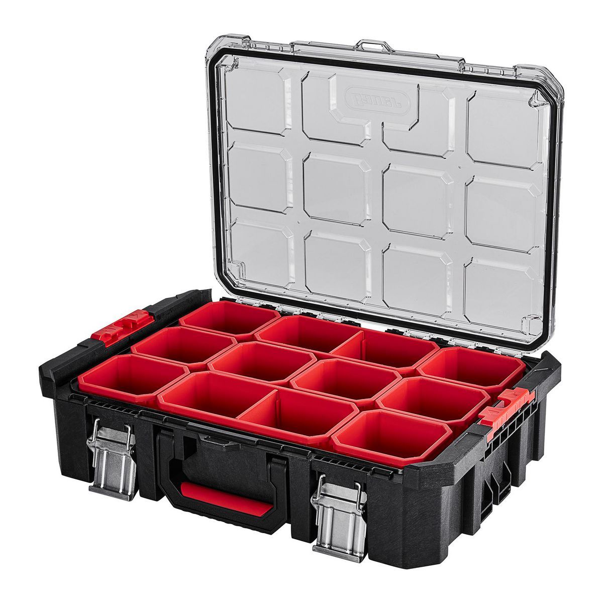 Storage System Modular Organizer G313571