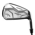 Apex Pro Individual Iron N933
