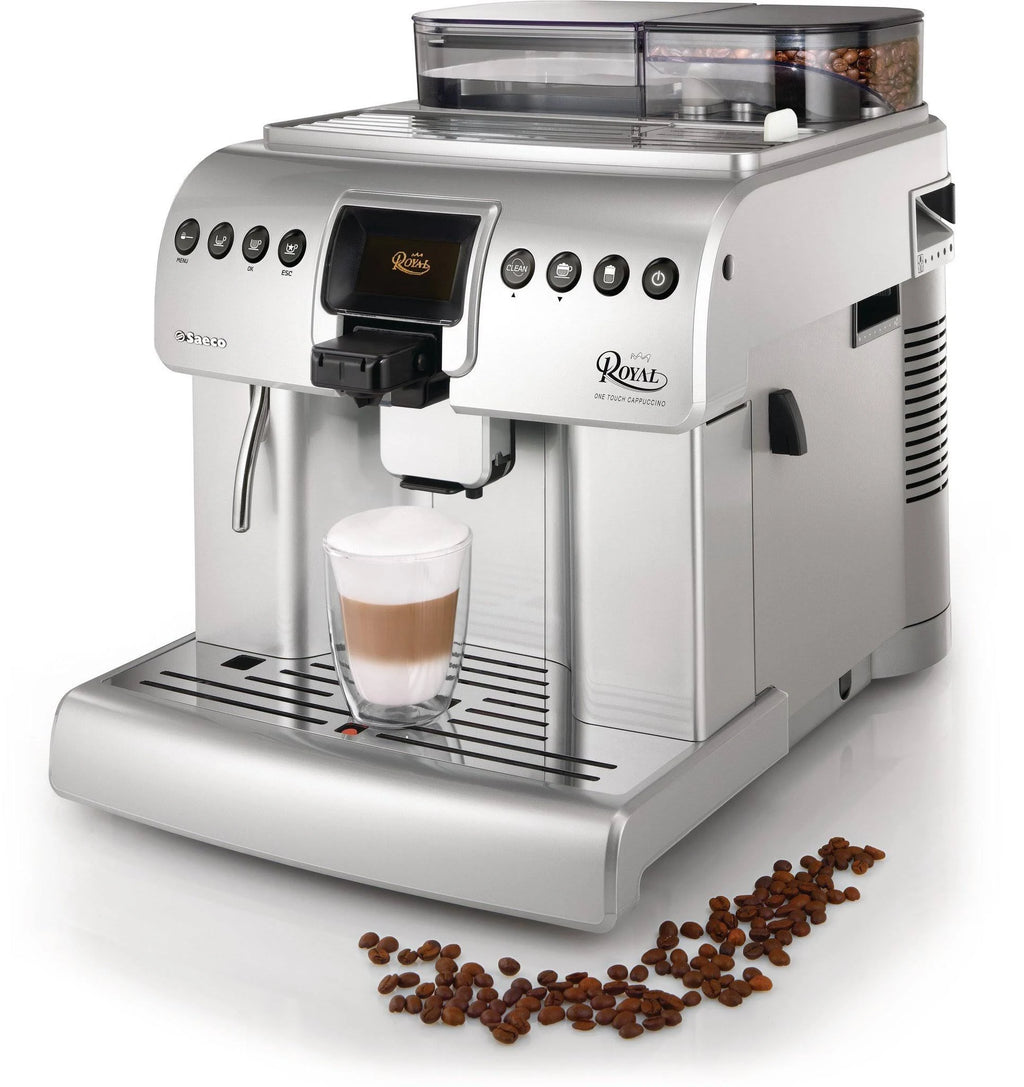Cappuccino F24748