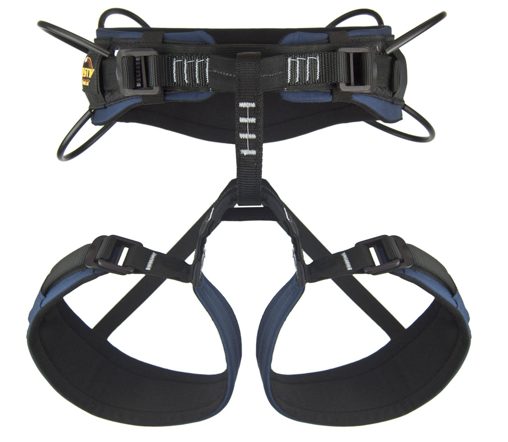 Cadillac QA Harness F5499