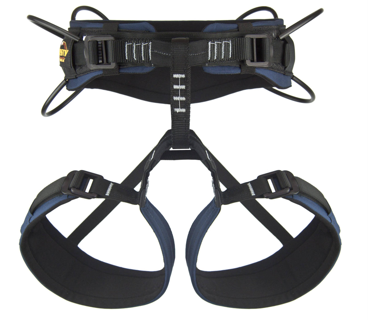 Cadillac QA Harness F5499