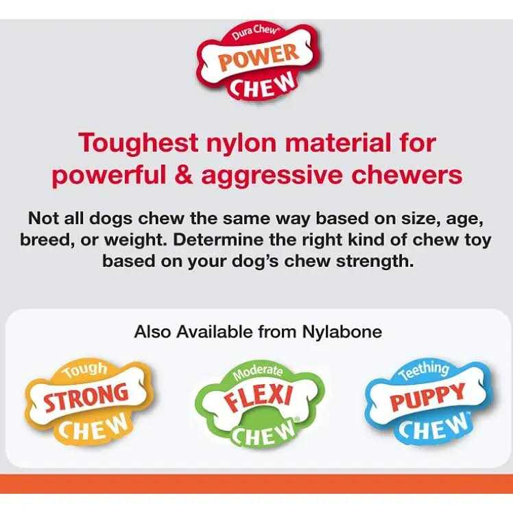 Cheese Bone Dog Toy I638