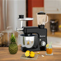 3-in-1 Stand Mixer 7 quart T324798