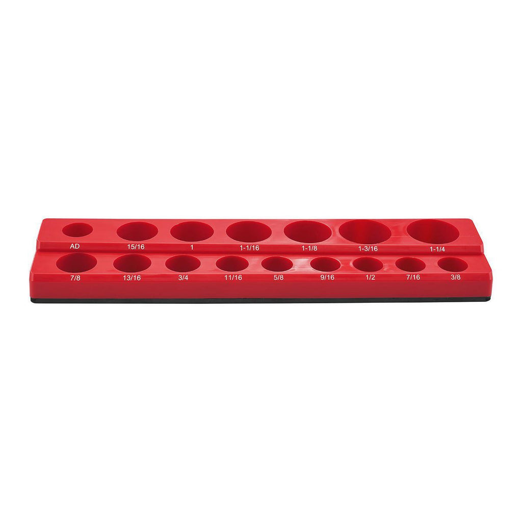 1/2 in. Drive SAE Magnetic Socket Holder A562998