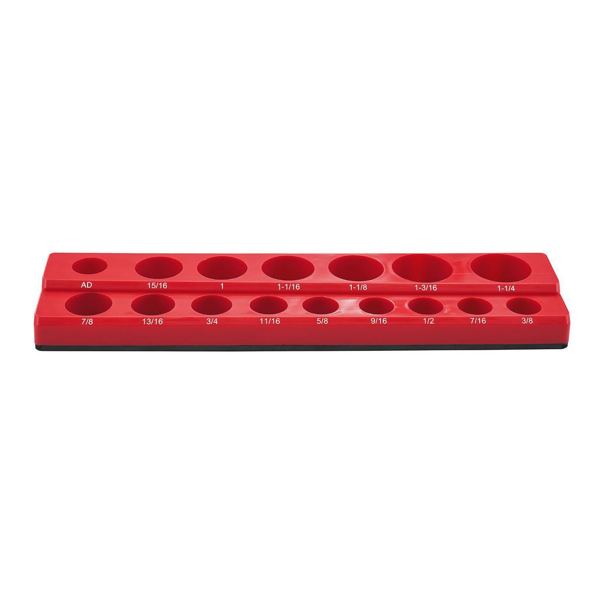 1/2 in. Drive SAE Magnetic Socket Holder A562998