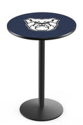 Pub Table J446750