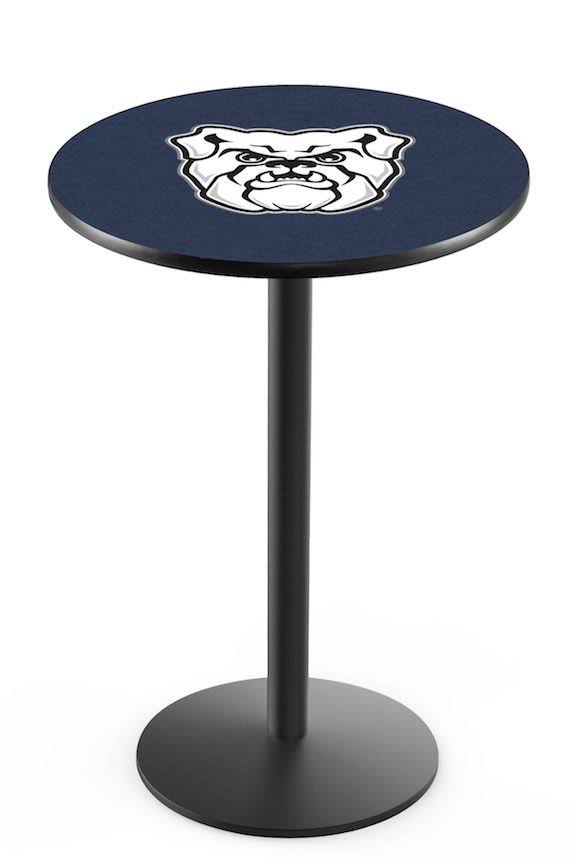 Pub Table J446750