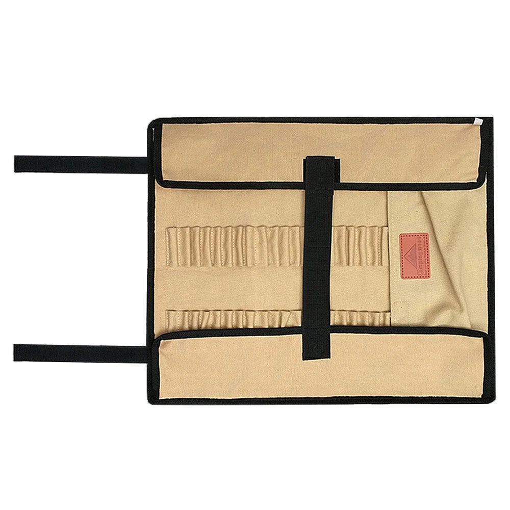 Camping Stake Bag with Carry Bag L184147
