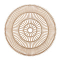 Wicker 36 E635