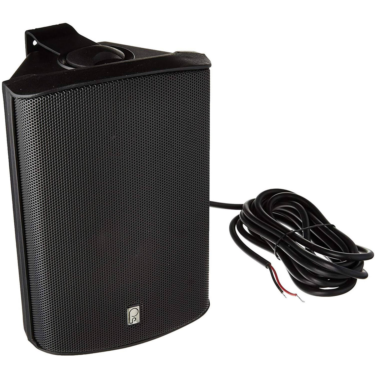 2-Way Speaker W711