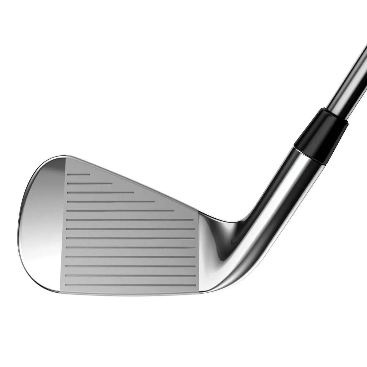 Apex Pro Individual Iron N933