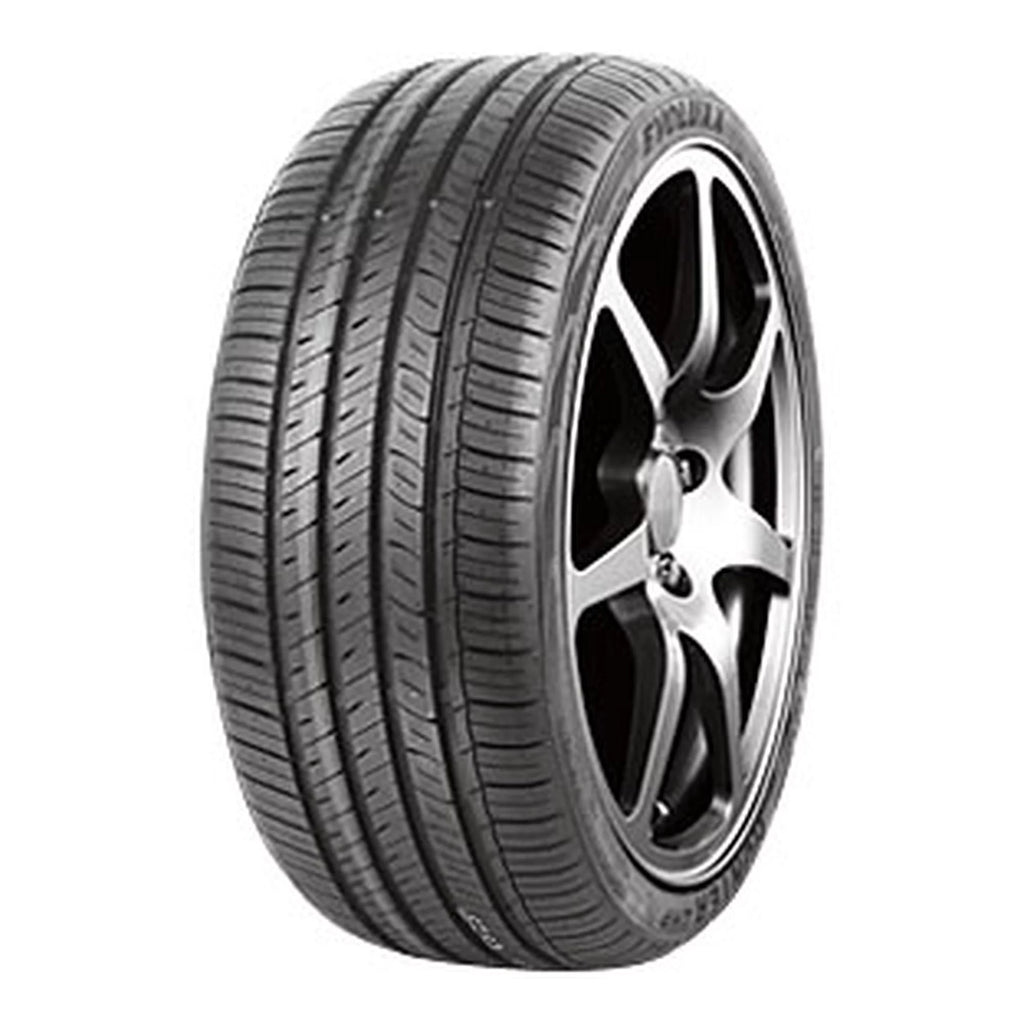 245/45R19 102W XL High Performance Tire R600200