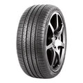 245/45R19 102W XL High Performance Tire R600200