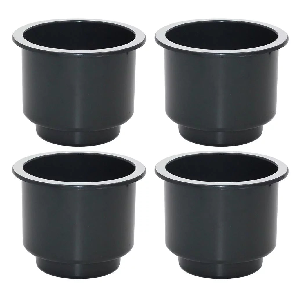 85mm Tapered Furniture Sofa Legs Set O971185