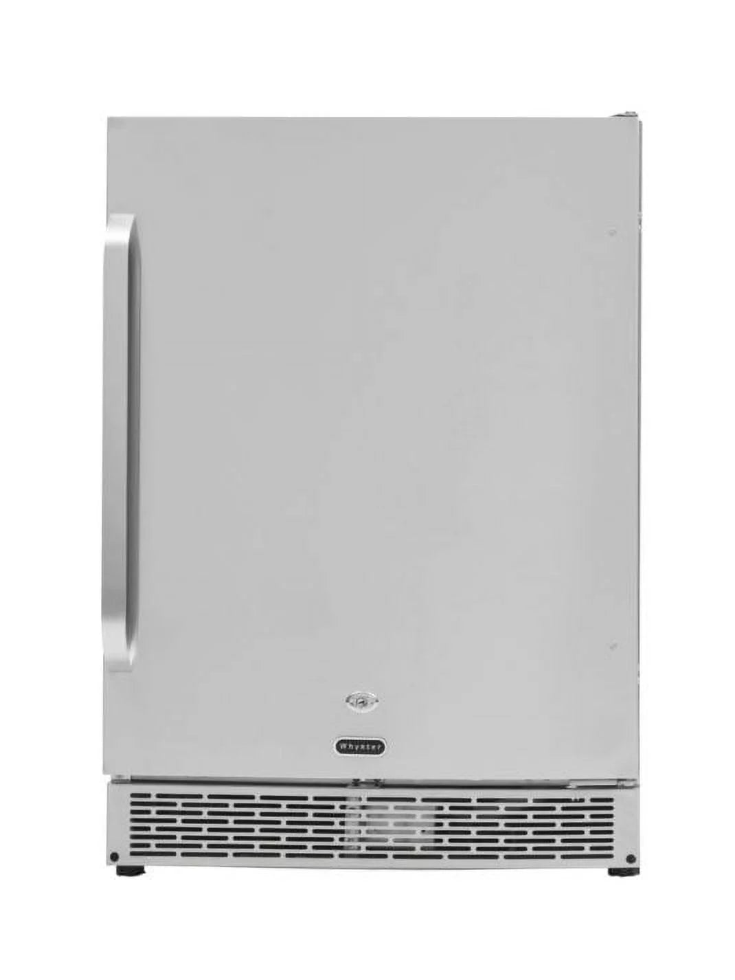 24 Built-in Outdoor 5.3 cu.ft. Beverage Refrigerator Cooler O27854
