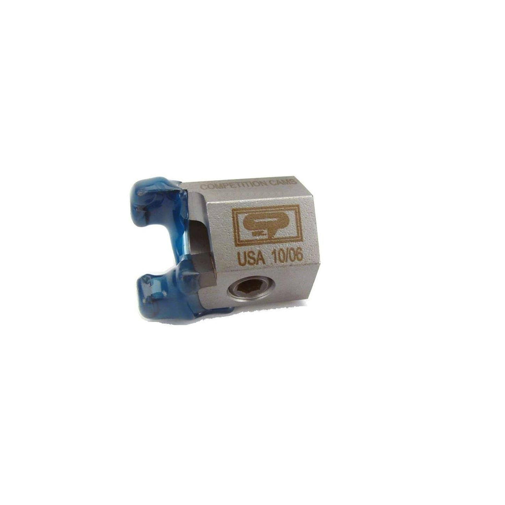 Valve Guide Cutter V3451